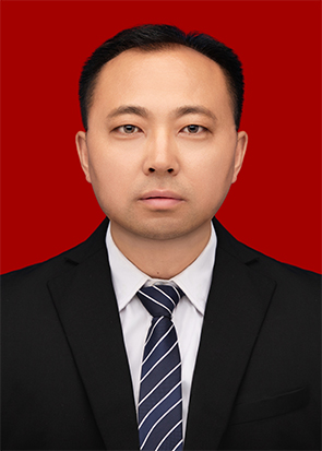 李寶權