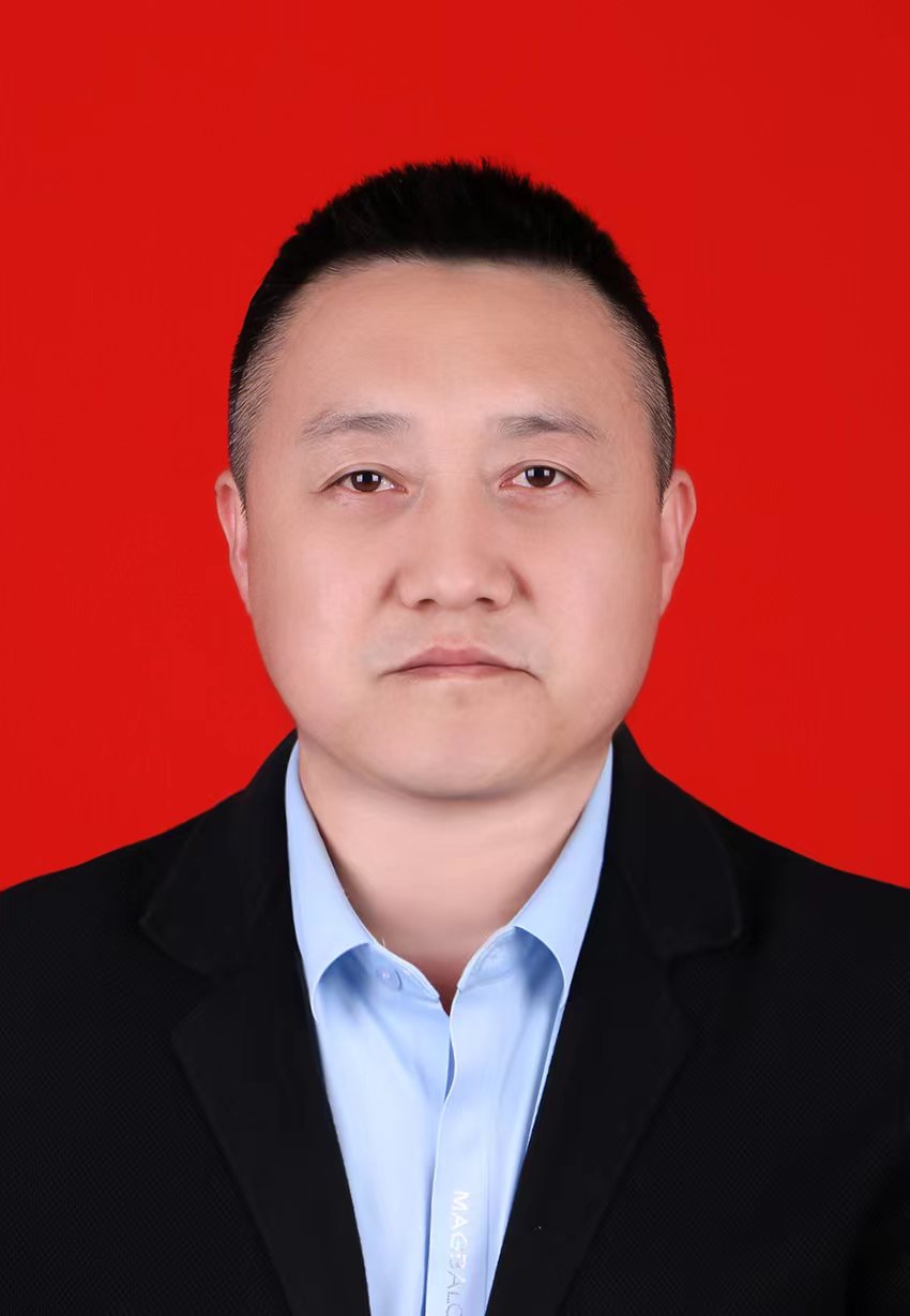 魏偉