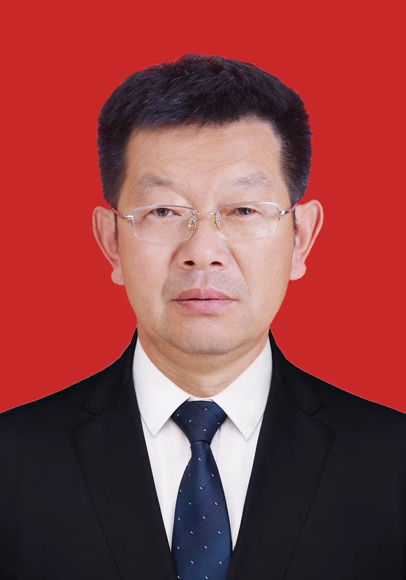 kj.jpg