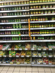 英朗社區易車 日用雜品銷售的便捷新篇章