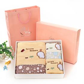 棉韻日用品加盟 投資成本、加盟費用及詳情解析