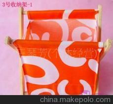 簡悅家居 廠家直銷，打造整潔高效生活——探秘雜物家系列置物架