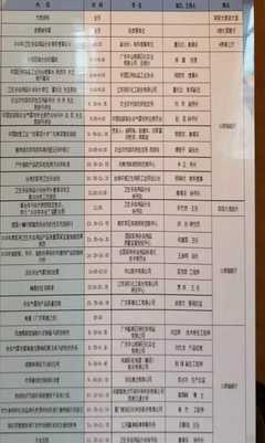 營銷亮嘴親赴廣西衛生殺蟲用品年會，創始人全程接待考察，引領日用雜品銷售新風向